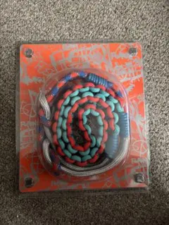 vaundy ミュージシャン