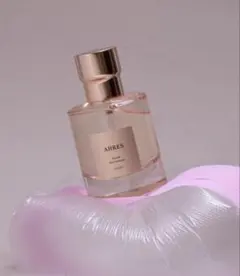 2026年最新】AHRES 香水 sayuの人気アイテム - メルカリ