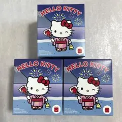 2025年最新】ハッピーセット キティの人気アイテム - メルカリ