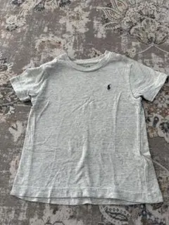 Item thumbnail for item 0d059e3c-a5a4-40bb-bbc3-82e738cbc56b