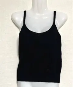 2026年最新】Christian Dior レディース キャミソールの人気アイテム