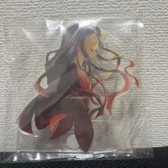 鬼滅の刃 劇場版 無限城編 竈門禰豆子 ランダムアクリルスタンドA