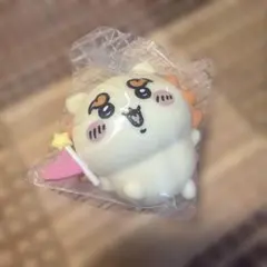 ちいかわパーク ライティングマスコット シーサー