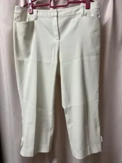 美品　大きいサイズ50 希少サイズ　トゥービーシック　 ウエストゴムパンツ 2026年最新】トゥービーシック to be chic 大きいサイズ50の人気