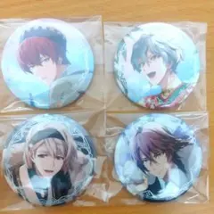 Item thumbnail for item 642e7473-21b1-4d39-bf29-199d4b5756d2