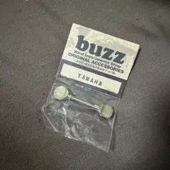 2025年最新】サックスネックネジの人気アイテム - メルカリ