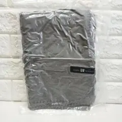 ジョーシン URBAN RESEARCH ブランケット