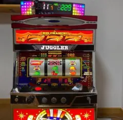 2025年最新】6号 ジャグラーの人気アイテム - メルカリ