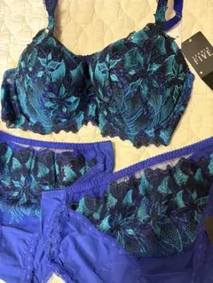 2025年最新】スタディオファイブの人気アイテム - メルカリ