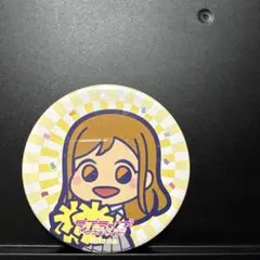 2026年最新】国木田花丸 缶バッジの人気アイテム - メルカリ