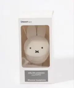 2026年最新】studio CLIP ヘッドホンの人気アイテム - メルカリ