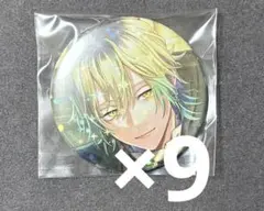 ブレイクマイケース ブレマイ 御門尊 缶バッジ SSR 60点セット 作品別で探す/「ふ」タイトル作品/ブレイクマイケース(商品名