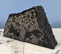 ー黑　皙　（KOKUSEKI）ー　194 金魚　３