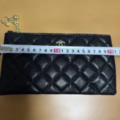 ノベルティ CHANEL