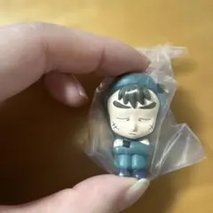 忍たま乱太郎 待ちぼうけ 六年生の段 中在家長次