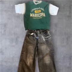 Item thumbnail for item 3f1d6122-8581-4a96-b6dc-edca855c5bd9