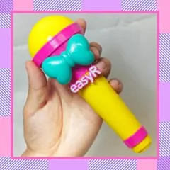 飴村乱数 風　ヒプノシスマイク　コスプレ　小道具　ヒプマイ