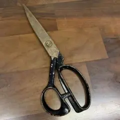 Item thumbnail for item b932901d-e0a2-462a-86ab-0804c67c893a