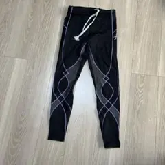 Item thumbnail for item c80a5091-8aa0-4250-bee3-948bbe0ed002