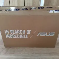 asus ゲーミングモニター