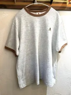 GEVACO Tシャツ