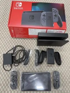 2026年最新】ニンテンドースイッチ コントローラー 中古の人気アイテム