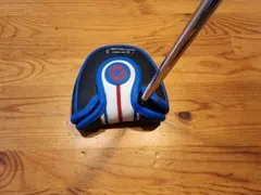 Item thumbnail for item 890acabc-d402-4c57-9ad4-0a8d0a757eb9