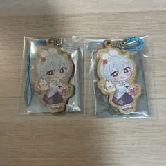 Poltergeist とあ グッズ まとめ売り 専用ページ Poltergeist とあ - メルカリ