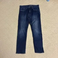 メンズパンツセット