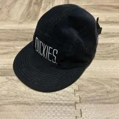 キャップ コーデュロイ