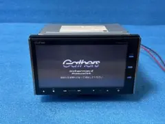 2026年最新】VXM-145VFiの人気アイテム - メルカリ