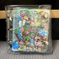 smile--s-a様 リクエスト 2点 まとめ商品