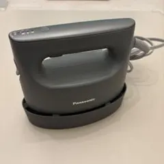2026年最新】Panasonic スチームクリーナーの人気アイテム - メルカリ
