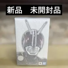 真骨頂　仮面ライダーブラック 新品未開封 2025年最新】仮面ライダーblack 真骨頂の人気アイテム - メルカリ