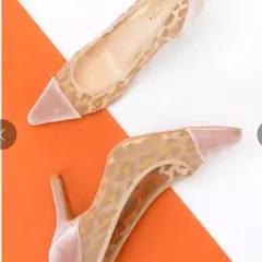 エスペランサ新品