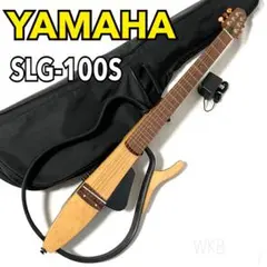 2026年最新】サイレントギター ケースの人気アイテム - メルカリ