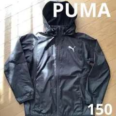 Item thumbnail for item 16b987b0-003e-4cd3-8b6d-abb07e65c4c7