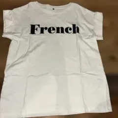 Item thumbnail for item 84b829a2-f0b0-43d7-b97b-0759d368155b