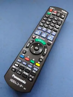 迅速発送　新品　パナソニック　互換N2QAYB000783　000821 迅速発送 新品 パナソニック 互換N2QAYB000783 000821 Amazon.co