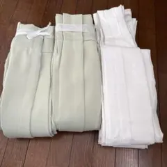 オーダーカーテン　防災のサムネイル