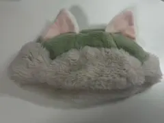 ジェラトーニ ファンキャップ