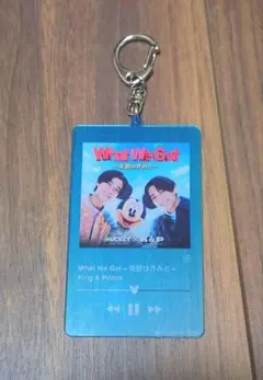 2025年最新】永瀬廉 アクスタの人気アイテム - メルカリ