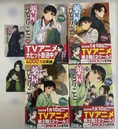 Item thumbnail for item 6f799aae-a50a-49cc-b97e-c357338109d5