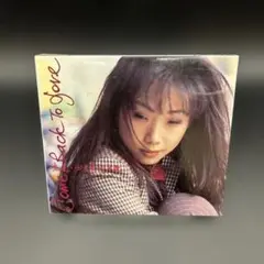 2025年最新】林憶蓮の人気アイテム - メルカリ