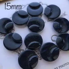 Item thumbnail for item 38562ff5-3578-470d-92d4-1e57a9886452