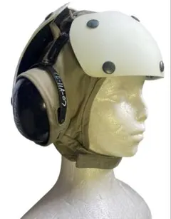 米海軍HGU-33/P - メルカリ