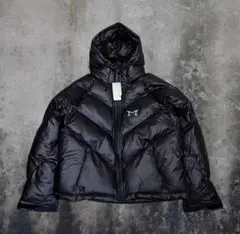 2026年最新】MERTRA ダウンの人気アイテム - メルカリ