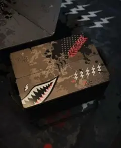 2025年最新】h&o ウイングトップの人気アイテム - メルカリ