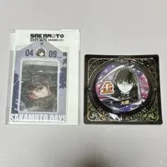 2025年最新】大佛 バースデイの人気アイテム - メルカリ