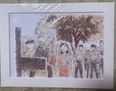 2025年最新】コナン 応募者全員サービス 複製原画の人気アイテム